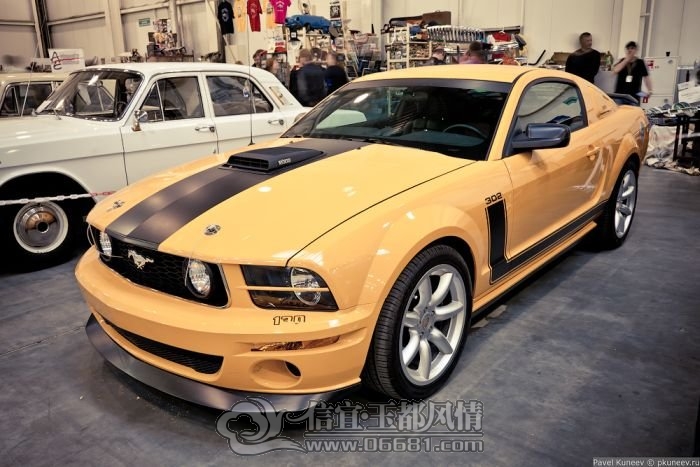 1349294672_cars_51_1[1].jpg
