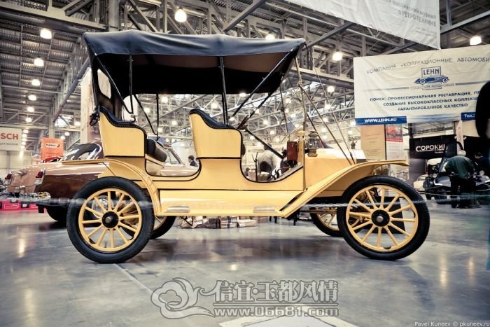1349294692_cars_58_1[1].jpg