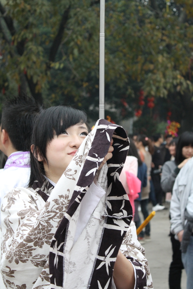 DPP_0003.JPG