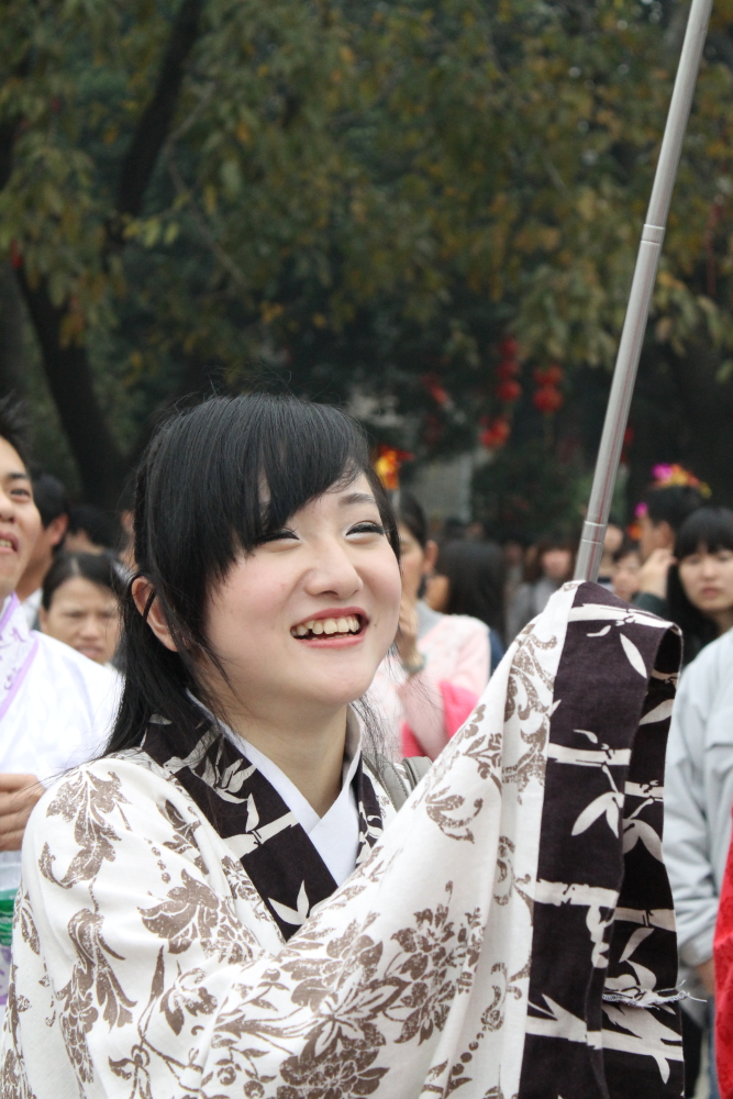 DPP_0004.JPG