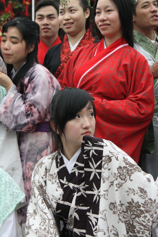DPP_0008.JPG