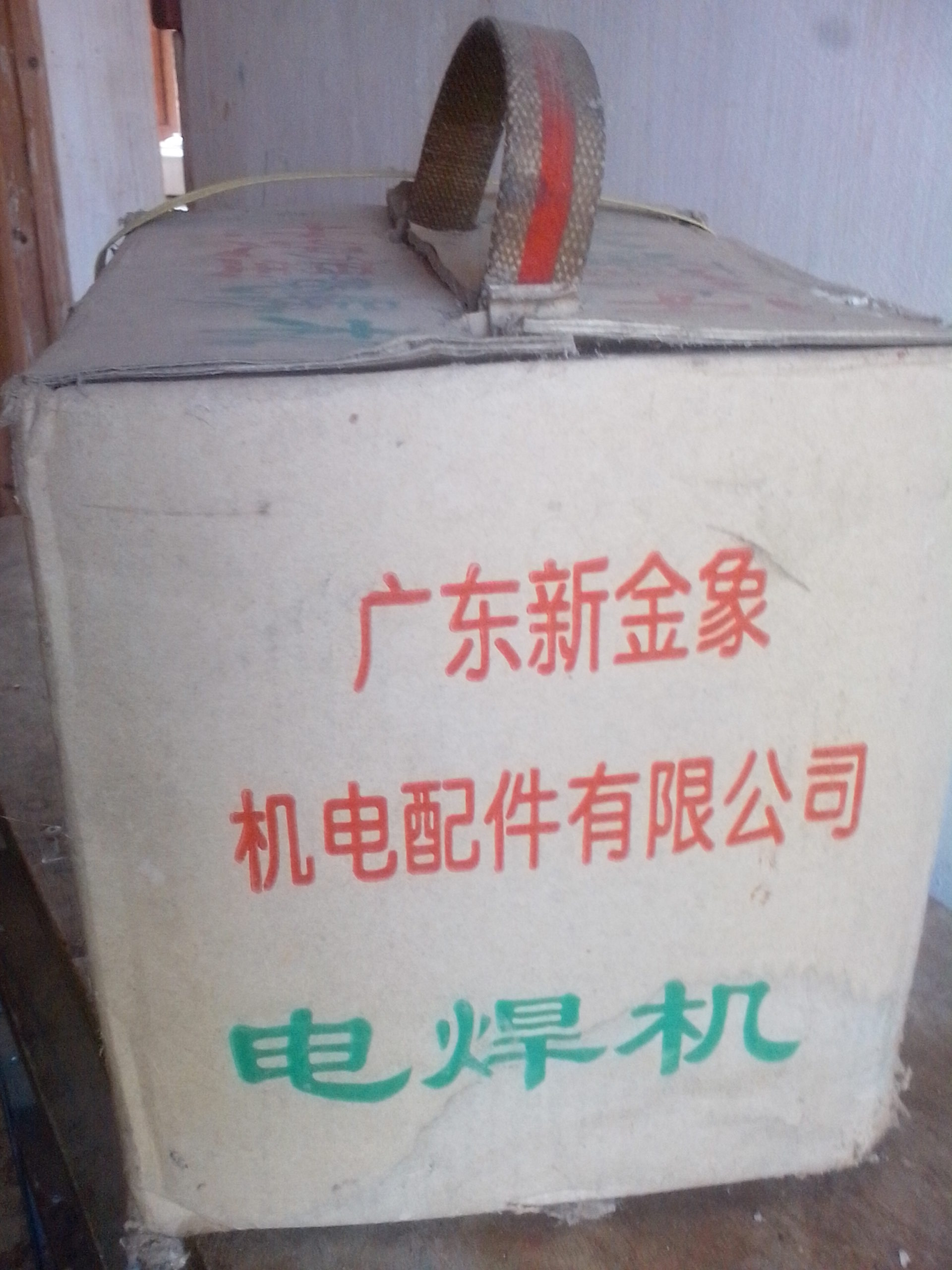 �纸����