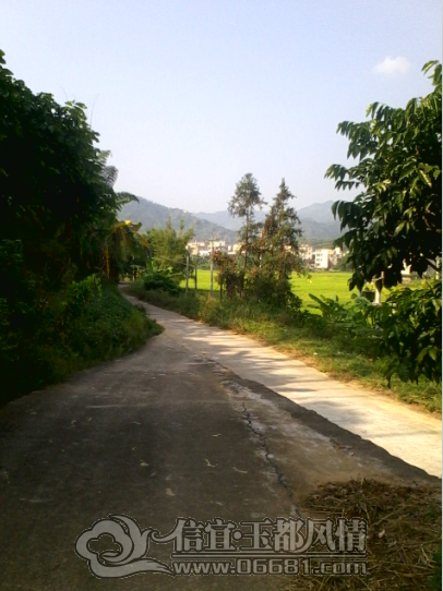 QQ��ͼ20121020190609.png