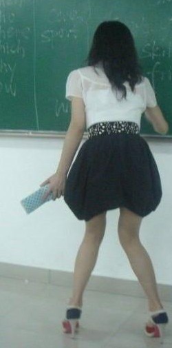 87.jpg