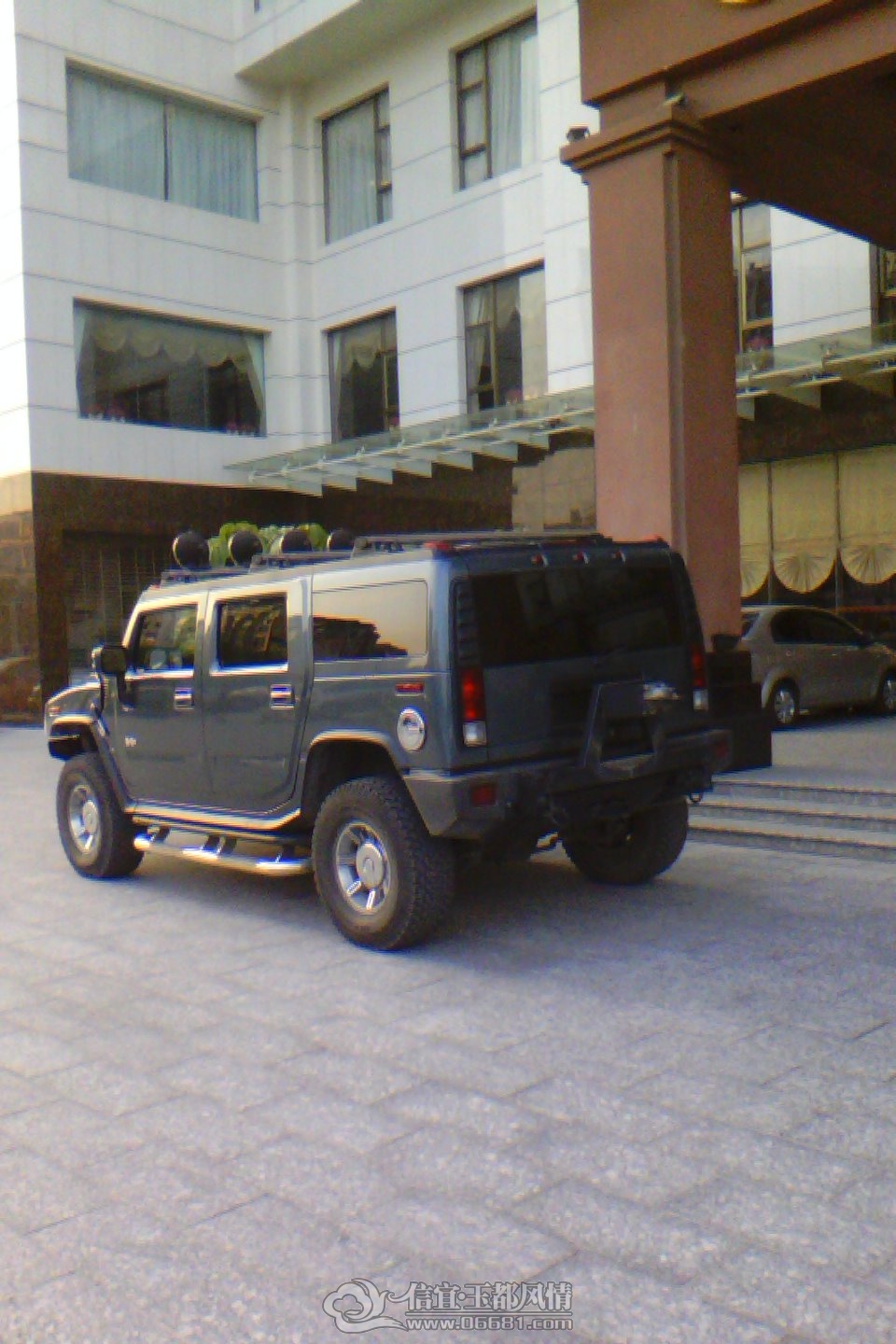 IMG_Ali_00043.jpg