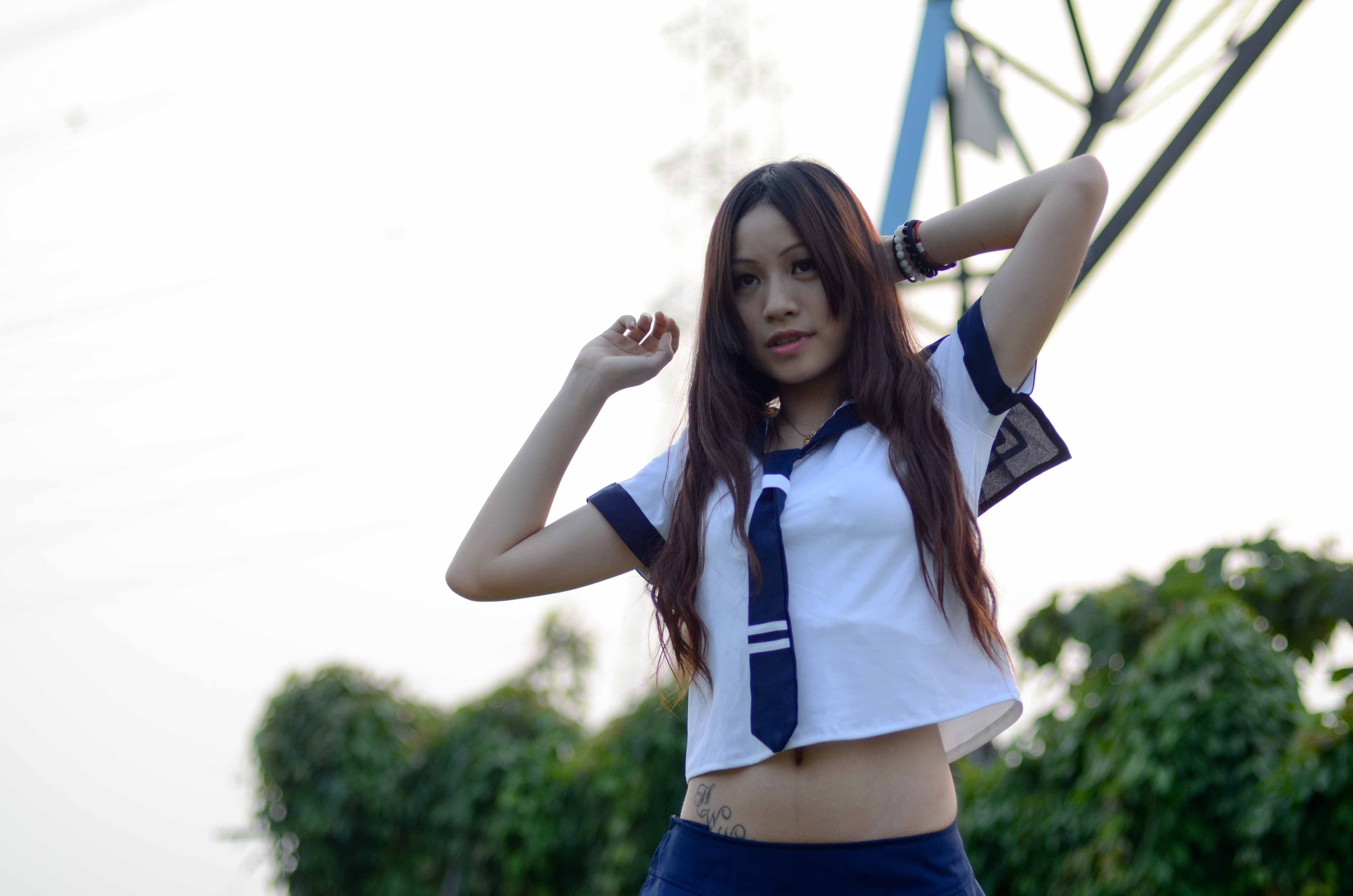DSC_3729.jpg