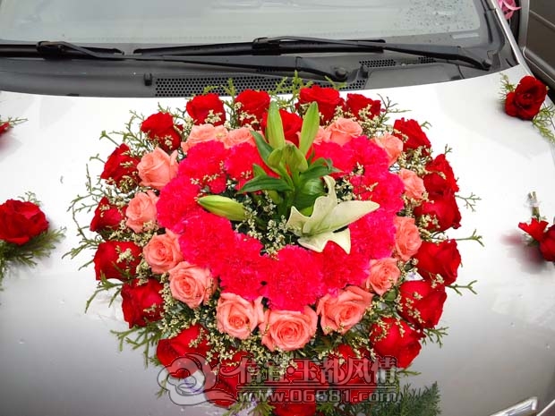 DSC00111.JPG