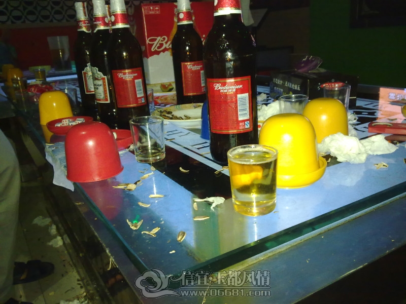 201210221782_meitu_1.jpg