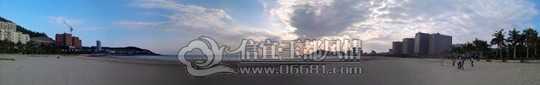 20121021_165214_����_����.jpg