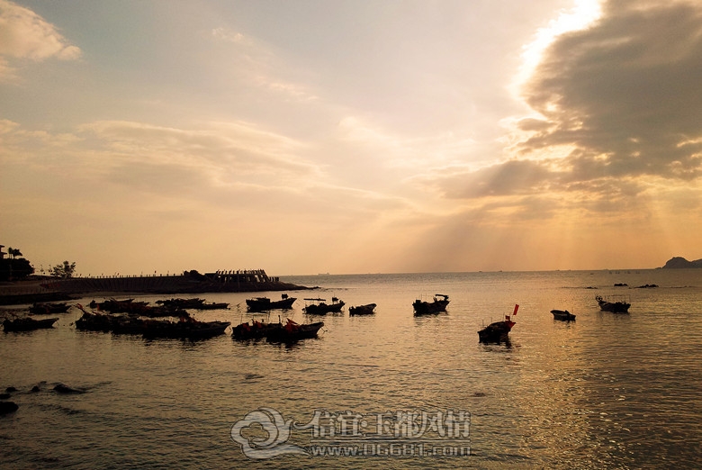 20121021_164228_����_����.jpg