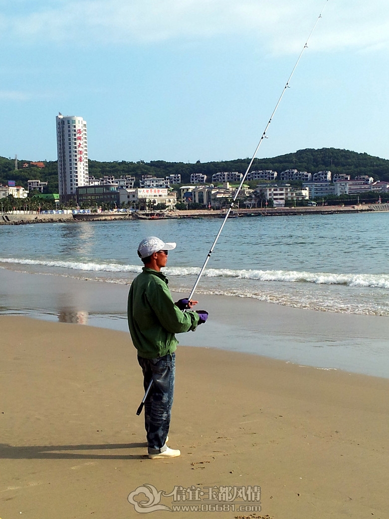 20121021_153734_����2_����.jpg