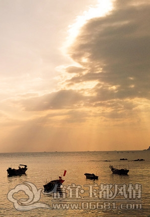 QQ��ͼ20121022224538.png
