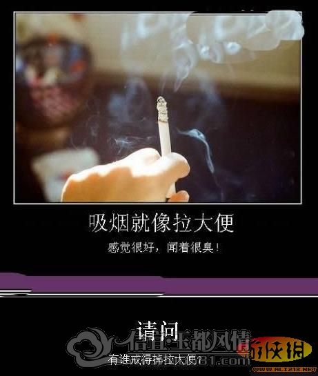JT22.jpg