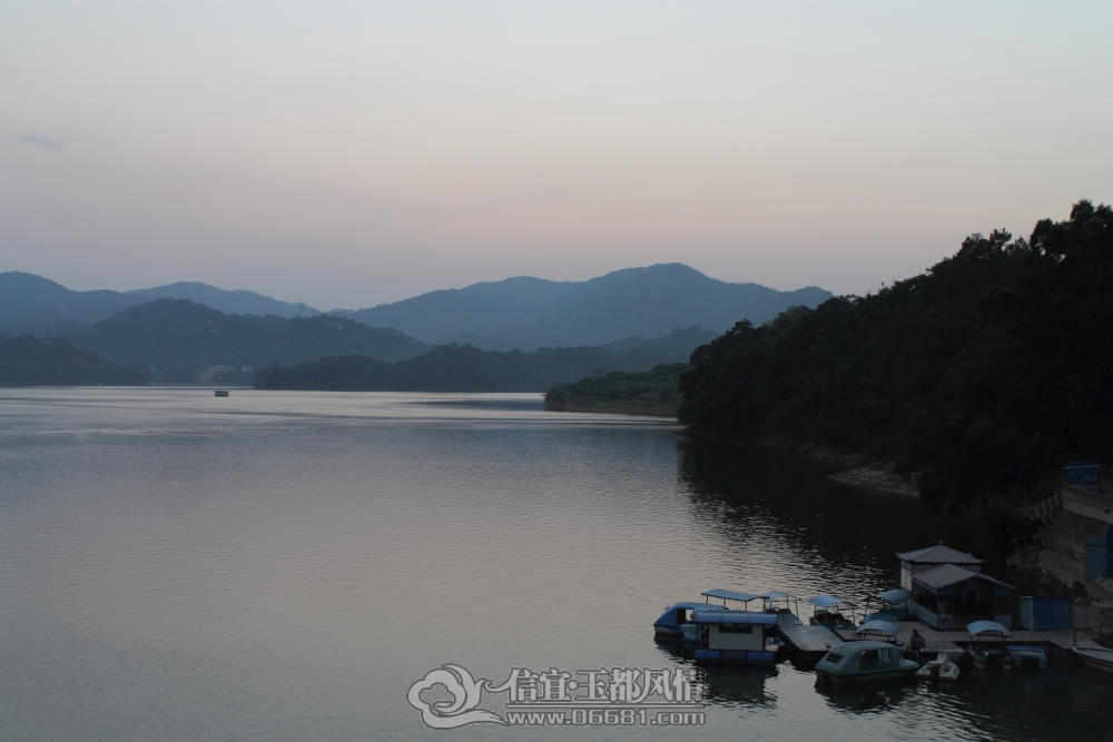 DPP_0055.JPG