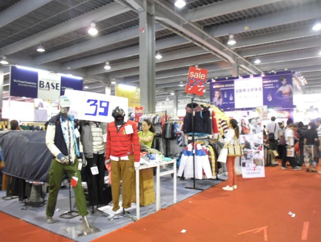 01.jpg