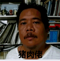δ����.gif