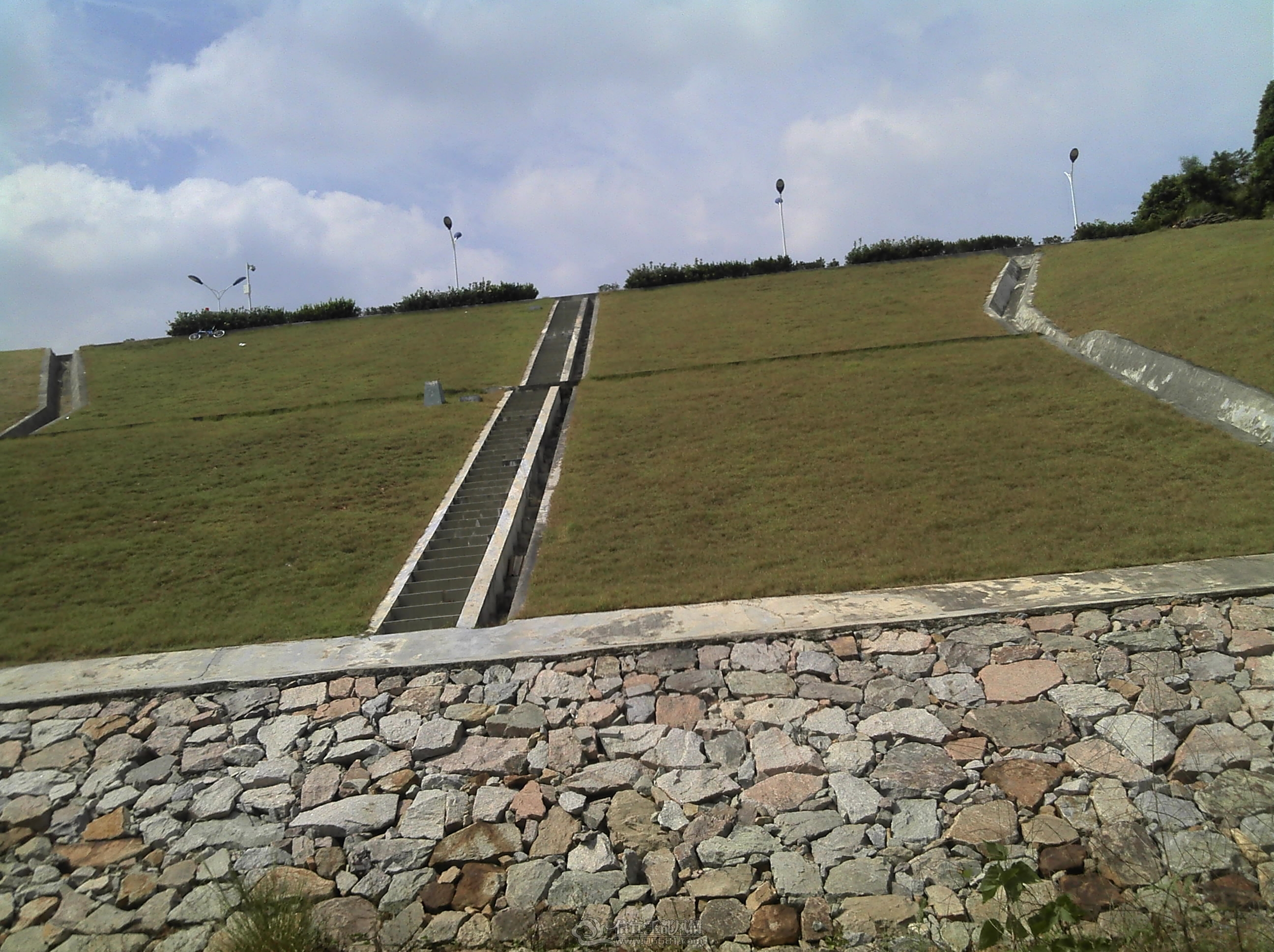 IMG_20121028_121913.jpg