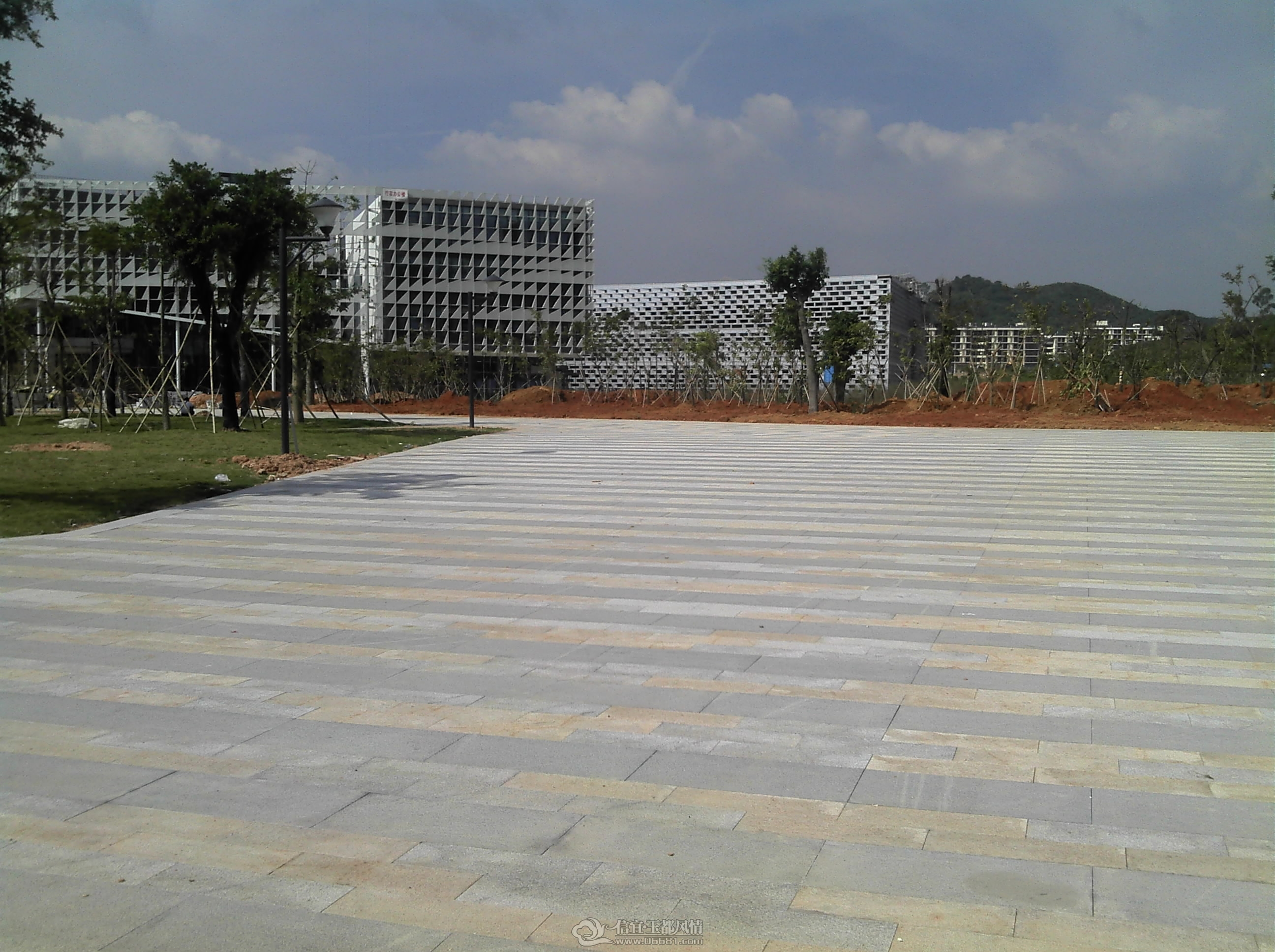 IMG_20121028_135623.jpg