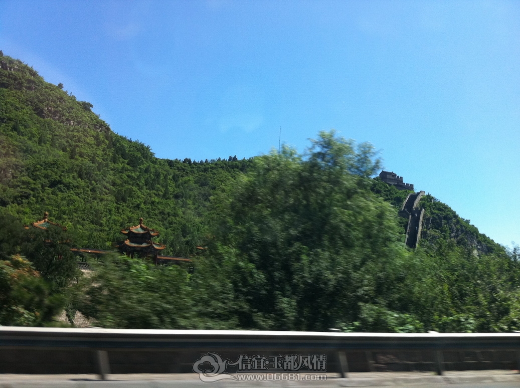 IMG_1176_������С.jpg