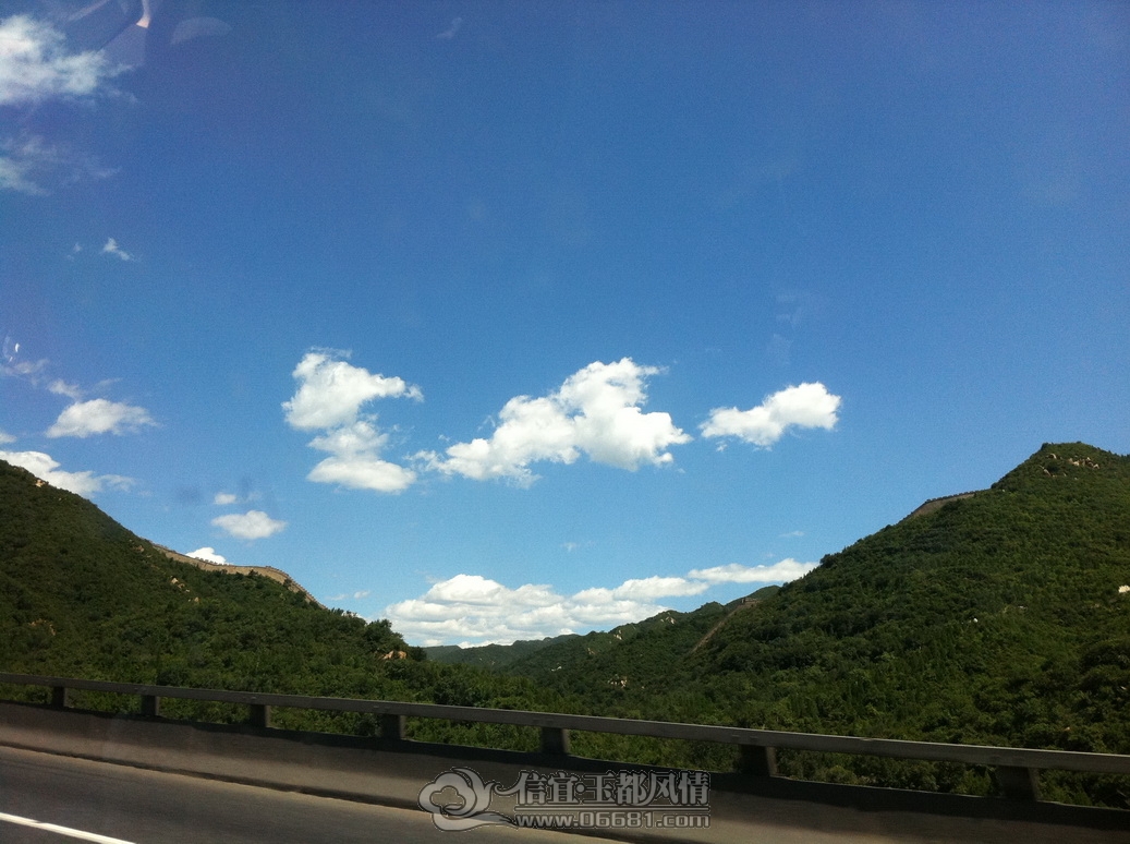 IMG_1179_������С.jpg