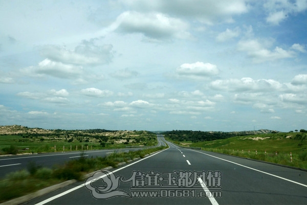 wKgB21AgwTLKNsQnAAczgP3_sUg47_groupinfo_w600.jpg