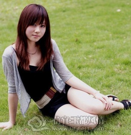 818c9ff95ef4a191967050cacffbdd6b.jpg