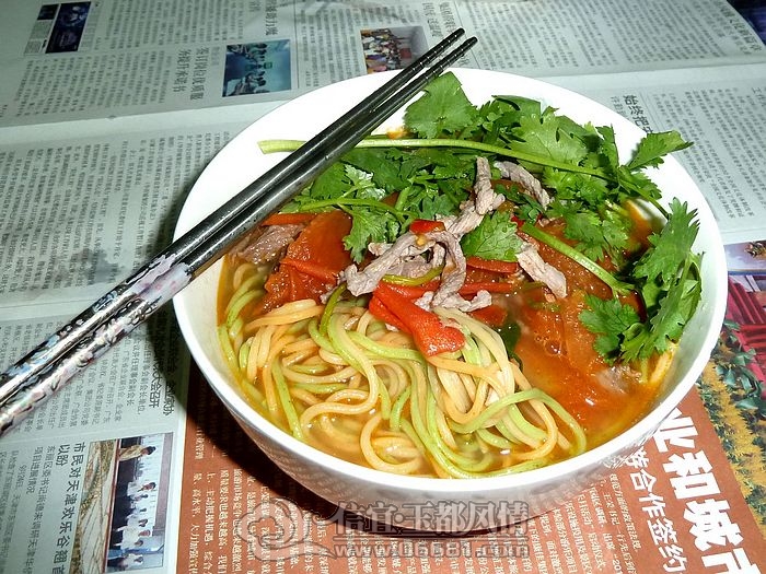 з����4.jpg