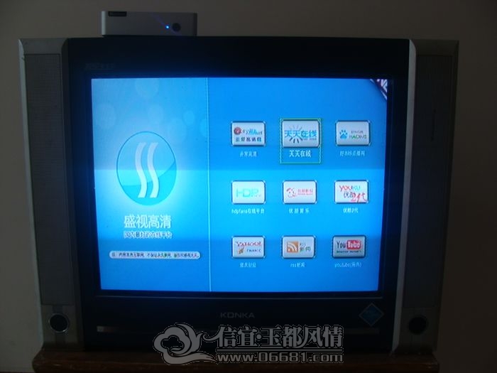 nEO_IMG_DSC03129.jpg
