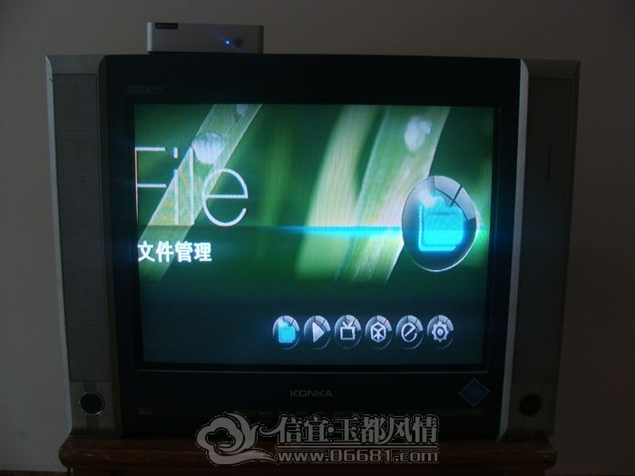 nEO_IMG_DSC03130.jpg