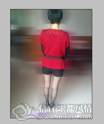 5SLX[E(`(@S12`JA05~Q4YA.jpg