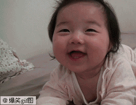 23473.gif