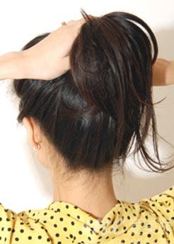 2011010757334577.jpg