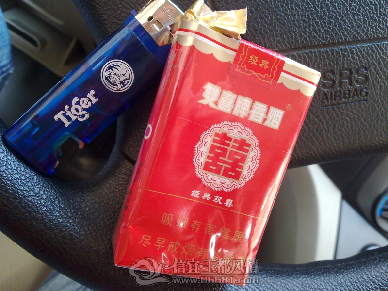 201210311789_meitu_3.jpg