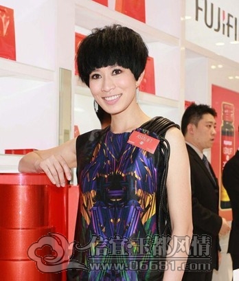 QQ��ͼ20121101090629.jpg
