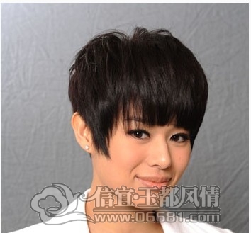 QQ��ͼ20121101090403.jpg