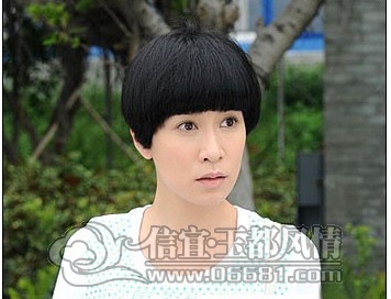 QQ��ͼ20121101090814.jpg