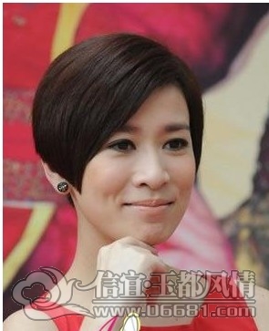 QQ��ͼ20121101090741.jpg