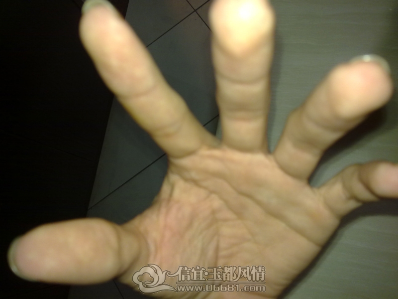 201211021798_meitu_1.jpg