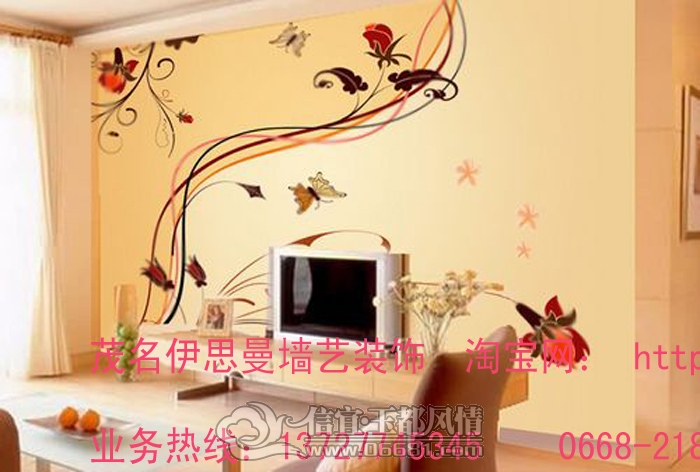 01 (4).jpg