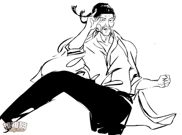 62125.gif