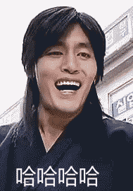 ������.gif
