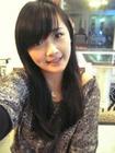 u=988370495,2588632941&fm=15&gp=0.jpg