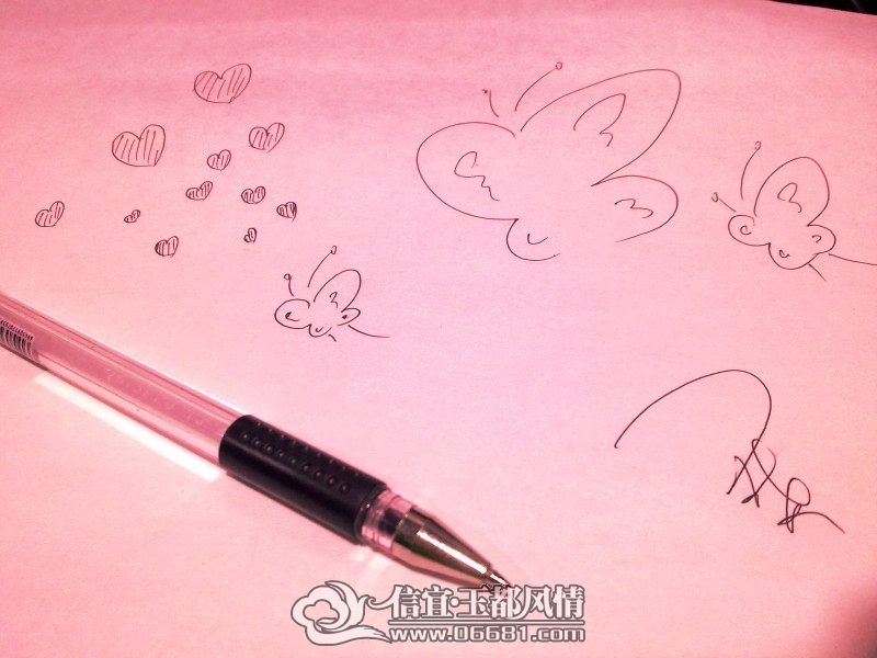 201209291721_meitu_1.jpg