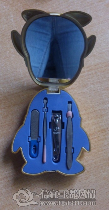 07.jpg