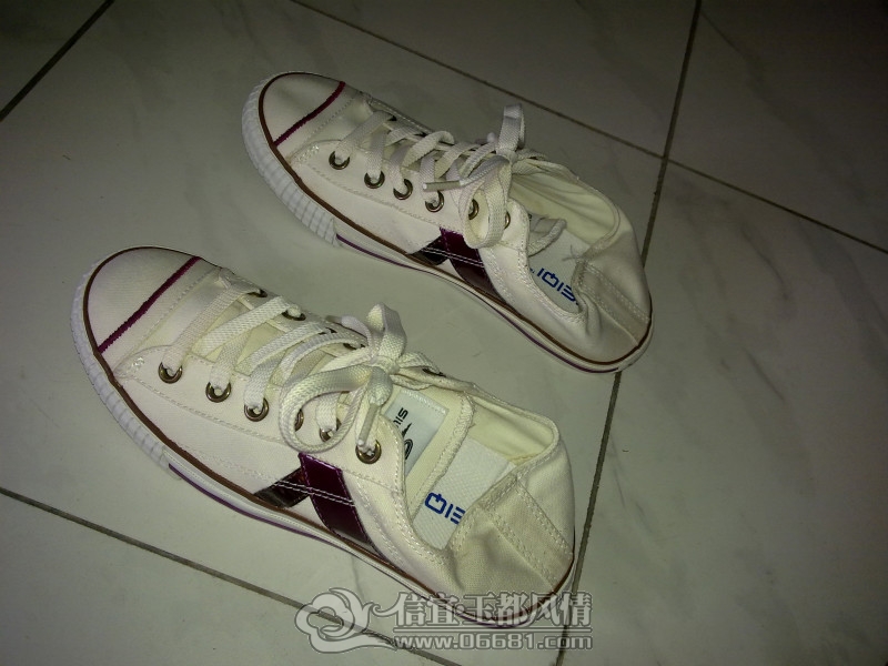 201211071846_meitu_1.jpg