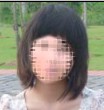 null20121107234125181.jpg