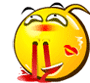 ���Ѫ.gif