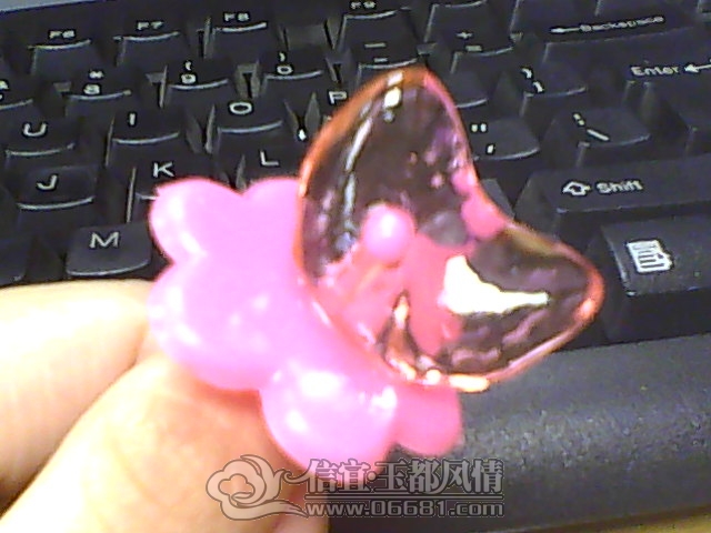 IMG1109143000.jpg
