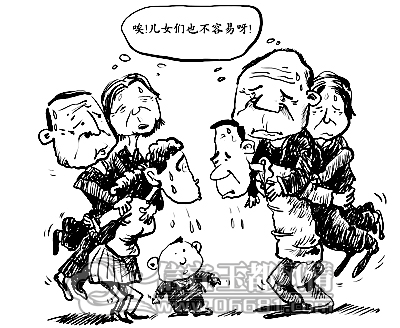 image12.png