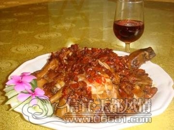 conew_����Ѽ.jpg